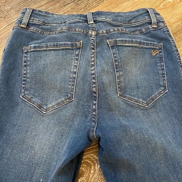 Women’s William Rast size 27 jeans. - Picture 6 of 6